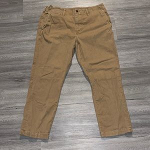 American Eagle Pants